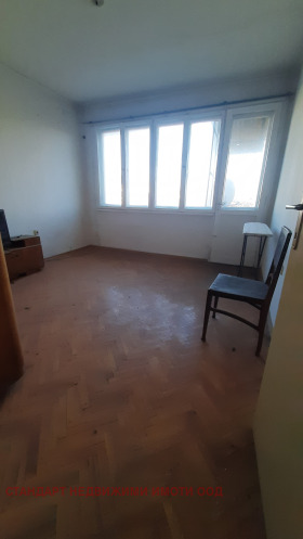 3-СТАЕН, 112 m2 - Holmes.bg 3-СТАЕН, 112 m2