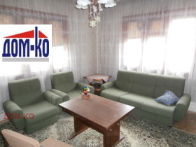 Продава къща област Пазарджик гр. Ракитово - [1] 