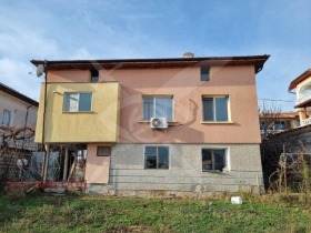 Снимка Продава КЪЩА