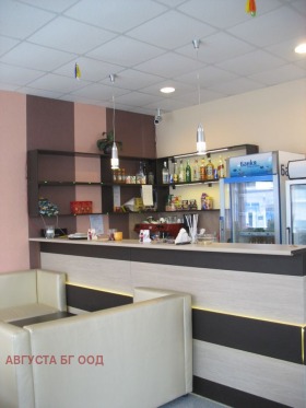 Продава МАГАЗИН | Imot.bg — малка снимка 9