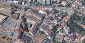 Продава МАГАЗИН | Imot.bg — малка снимка 4