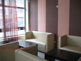 Продава МАГАЗИН | Imot.bg — малка снимка 8