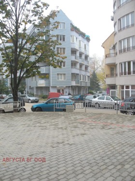 Продава МАГАЗИН | Imot.bg — малка снимка 6