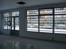 Продава МАГАЗИН | Imot.bg — малка снимка 16