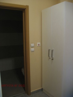 Продава МАГАЗИН | Imot.bg — малка снимка 12