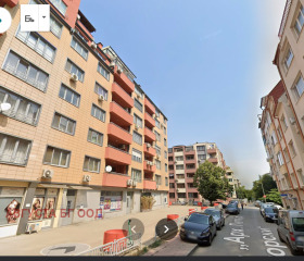 МАГАЗИН, 94 m2 - Holmes.bg МАГАЗИН, 94 m2