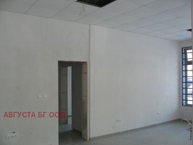 Продава МАГАЗИН | Imot.bg — малка снимка 14