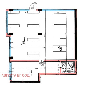 Продава МАГАЗИН | Imot.bg — малка снимка 7