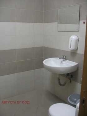 Продава МАГАЗИН | Imot.bg — малка снимка 11