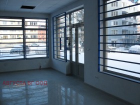 Продава МАГАЗИН | Imot.bg — малка снимка 15