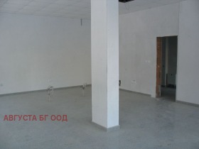 Продава МАГАЗИН | Imot.bg — малка снимка 13