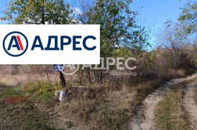 ПАРЦЕЛ, 3 534 m2 - Holmes.bg ПАРЦЕЛ, 3 534 m2