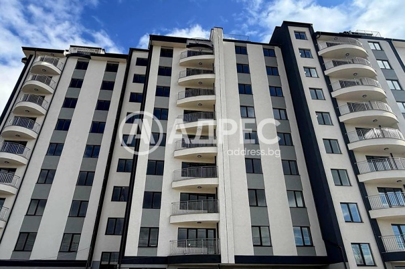 Продава 1-СТАЕН, град София, Люлин 2 • 95000 € • 43673953 1 — Holmes.bg Продава 1-СТАЕН, град София, Люлин 2 • 95000 € • 43673953 1