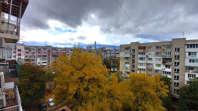 Продава 2-СТАЕН, град София, Красна поляна 3 • 109900 € / 214945.72 лв. • 45827974 1 — Holmes.bg Продава 2-СТАЕН, град София, Красна поляна 3 • 109900 € / 214945.72 лв. • 45827974 1