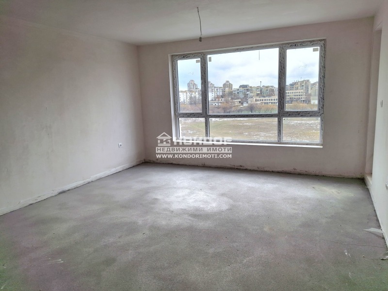 Продава 2-СТАЕН, град Пловдив, Тракия • 99620 € / 194839.78 лв. • 49618982 1 — Holmes.bg Продава 2-СТАЕН, град Пловдив, Тракия • 99620 € / 194839.78 лв. • 49618982 1