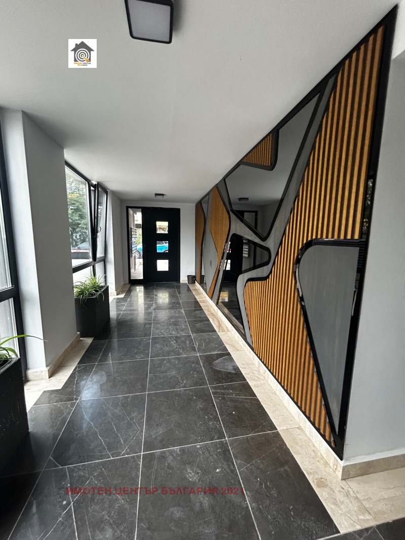 Продава 2-СТАЕН, град София, Дружба 2 • 244800 € / 478787.18 лв. • 82968009 1 — Holmes.bg Продава 2-СТАЕН, град София, Дружба 2 • 244800 € / 478787.18 лв. • 82968009 1
