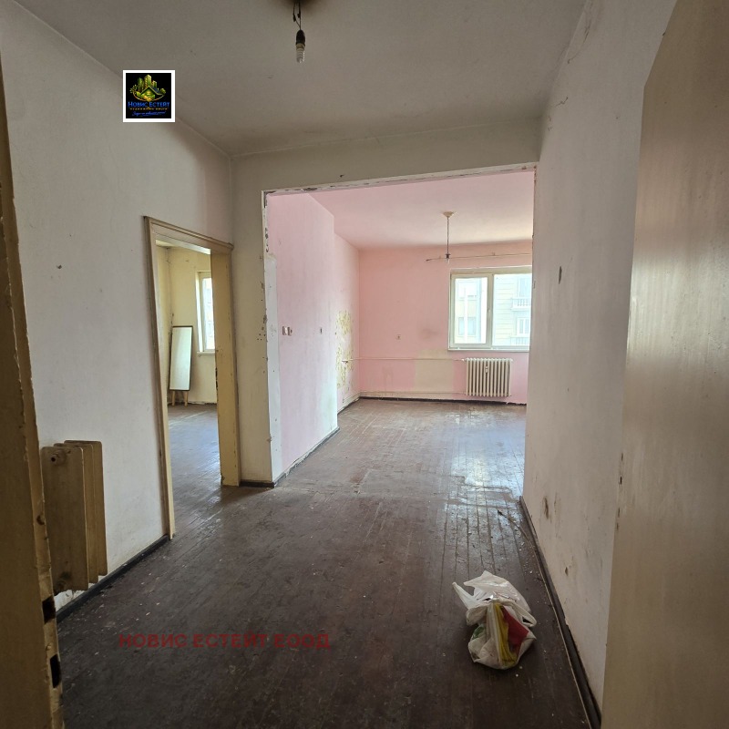 Продава 2-СТАЕН, град София, Банишора • 165000 € • 84852745 1 — Holmes.bg Продава 2-СТАЕН, град София, Банишора • 165000 € • 84852745 1