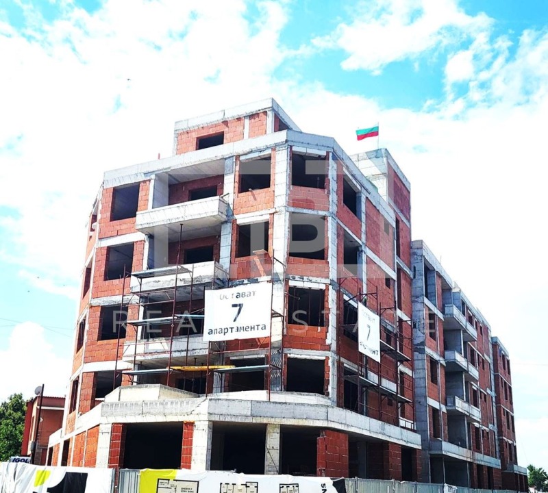Продава 4-СТАЕН, област София, гр. Елин Пелин • 294048 € • 29742453 1 — Holmes.bg Продава 4-СТАЕН, област София, гр. Елин Пелин • 294048 € • 29742453 1