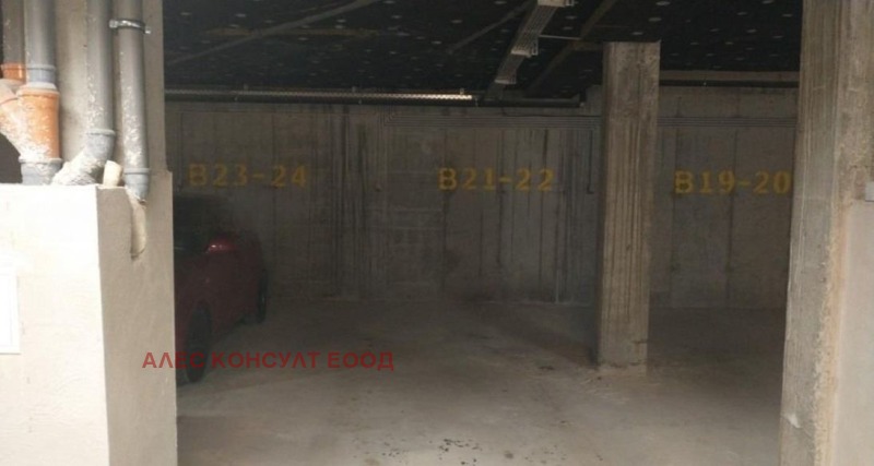 Продава ГАРАЖ, ПАРКОМЯСТО, град София, Манастирски ливади • 20000 € • 18360552 1 — Holmes.bg Продава ГАРАЖ, ПАРКОМЯСТО, град София, Манастирски ливади • 20000 € • 18360552 1