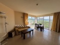Продава 2-стаен град Варна , м-т Ален мак , 73 кв.м | 90740378 — Imoti.com Продава 2-стаен град Варна , м-т Ален мак , 73 кв.м | 90740378