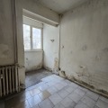 Продава 2-СТАЕН, град София, Банишора • 165000 € • 84852745 8 — Holmes.bg Продава 2-СТАЕН, град София, Банишора • 165000 € • 84852745 8