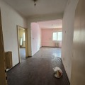 Продава 2-СТАЕН, град София, Банишора • 165000 € • 84852745 1 — Holmes.bg Продава 2-СТАЕН, град София, Банишора • 165000 € • 84852745 1