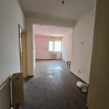 Продава 2-СТАЕН, град София, Банишора • 165000 € • 84852745 3 — Holmes.bg Продава 2-СТАЕН, град София, Банишора • 165000 € • 84852745 3