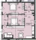 Продава 3-СТАЕН, област Пазарджик, гр. Велинград • 102440 € / 200355.23 лв. • 49968966 1 — Holmes.bg Продава 3-СТАЕН, област Пазарджик, гр. Велинград • 102440 € / 200355.23 лв. • 49968966 1