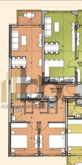 Продава 3-СТАЕН, град София, Люлин 10 • 200000 € • 17317792 2 — Holmes.bg Продава 3-СТАЕН, град София, Люлин 10 • 200000 € • 17317792 2