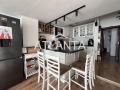 Продава МЕЗОНЕТ, град Варна, Лятно кино Тракия • 199999 € / 391164.04 лв. • 10147581 2 — Holmes.bg Продава МЕЗОНЕТ, град Варна, Лятно кино Тракия • 199999 € / 391164.04 лв. • 10147581 2