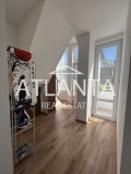 Продава МЕЗОНЕТ, град Варна, Лятно кино Тракия • 199999 € / 391164.04 лв. • 10147581 6 — Holmes.bg Продава МЕЗОНЕТ, град Варна, Лятно кино Тракия • 199999 € / 391164.04 лв. • 10147581 6