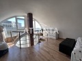 Продава МЕЗОНЕТ, град Варна, Лятно кино Тракия • 199999 € / 391164.04 лв. • 10147581 13 — Holmes.bg Продава МЕЗОНЕТ, град Варна, Лятно кино Тракия • 199999 € / 391164.04 лв. • 10147581 13