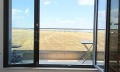Продава КЪЩА, град Бургас, Сарафово • 252000 € • 82891796 13 — Holmes.bg Продава КЪЩА, град Бургас, Сарафово • 252000 € • 82891796 13