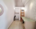 Продава МАГАЗИН, град София, Център • 74500 € / 145709.33 лв. • 59999354 1 — Holmes.bg Продава МАГАЗИН, град София, Център • 74500 € / 145709.33 лв. • 59999354 1