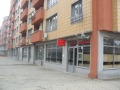 Продава МАГАЗИН, град София, Студентски град • 239000 € / 467443.37 лв. • 44231680 5 — Holmes.bg Продава МАГАЗИН, град София, Студентски град • 239000 € / 467443.37 лв. • 44231680 5