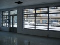 Продава МАГАЗИН, град София, Студентски град • 239000 € / 467443.37 лв. • 44231680 16 — Holmes.bg Продава МАГАЗИН, град София, Студентски град • 239000 € / 467443.37 лв. • 44231680 16