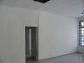Продава МАГАЗИН, град София, Студентски град • 239000 € / 467443.37 лв. • 44231680 14 — Holmes.bg Продава МАГАЗИН, град София, Студентски град • 239000 € / 467443.37 лв. • 44231680 14