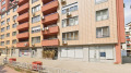 Продава МАГАЗИН, град София, Студентски град • 239000 € / 467443.37 лв. • 44231680 2 — Holmes.bg Продава МАГАЗИН, град София, Студентски град • 239000 € / 467443.37 лв. • 44231680 2