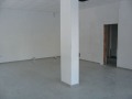 Продава МАГАЗИН, град София, Студентски град • 239000 € / 467443.37 лв. • 44231680 13 — Holmes.bg Продава МАГАЗИН, град София, Студентски град • 239000 € / 467443.37 лв. • 44231680 13