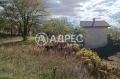 Продава ПАРЦЕЛ, област Варна, гр. Аксаково • 48000 € / 93879.84 лв. • 71057628 4 — Holmes.bg Продава ПАРЦЕЛ, област Варна, гр. Аксаково • 48000 € / 93879.84 лв. • 71057628 4