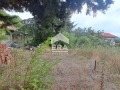 Продава Парцел град Варна , м-т Сълзица , 26 кв.м | 18411838 — Imoti.com Продава Парцел град Варна , м-т Сълзица , 26 кв.м | 18411838