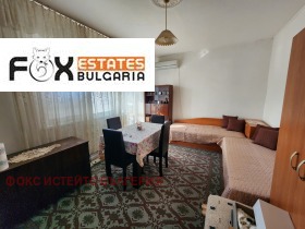 1-СТАЕН, 38 m2 - Holmes.bg 1-СТАЕН, 38 m2