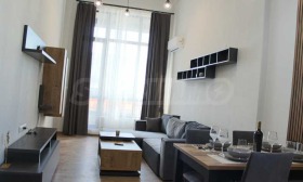 2-СТАЕН, 87 m2 - Holmes.bg 2-СТАЕН, 87 m2