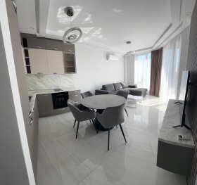 2-СТАЕН, 82 m2 - Holmes.bg 2-СТАЕН, 82 m2
