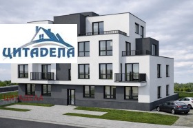 2-СТАЕН, 55 m2 - Holmes.bg 2-СТАЕН, 55 m2