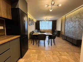 Обява Продава 2-СТАЕН,град София, Младост 2