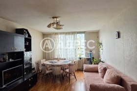 2-СТАЕН, 64 m2 - Holmes.bg 2-СТАЕН, 64 m2