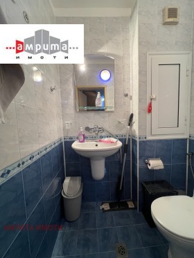 Обява Продава 3-СТАЕН,град София, Младост 1>