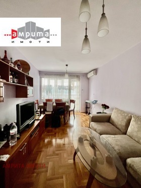 Обява Продава 3-СТАЕН,град София, Младост 1