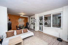 3-СТАЕН, 106 m2 - Holmes.bg 3-СТАЕН, 106 m2